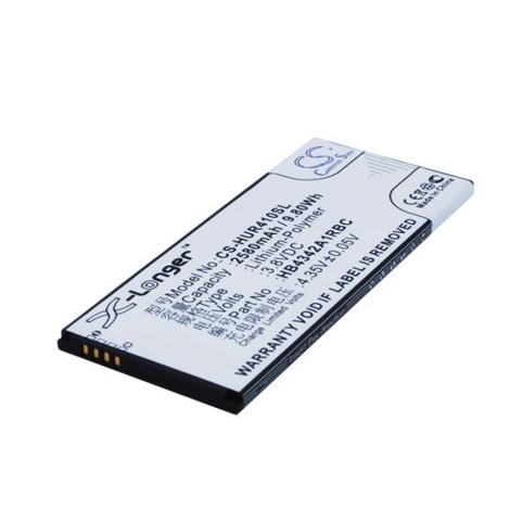 Batterie telephone huawei honor 5