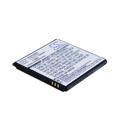 Batterie telephone blu s370