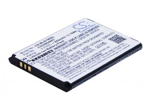 Batterie telephone blu s180
