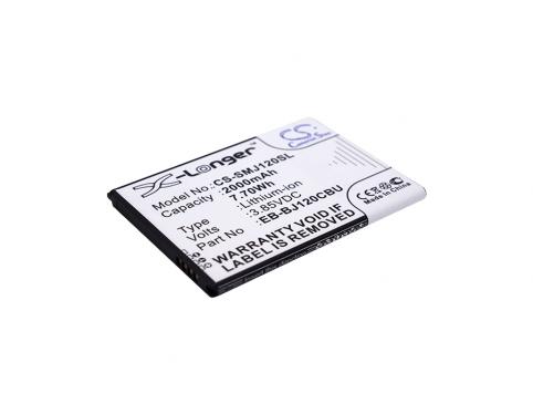Batterie telephone samsung galaxy express 3