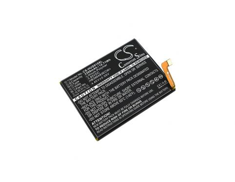 Batterie telephone huawei mla l11