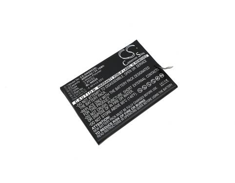Batterie telephone gionee gn8002