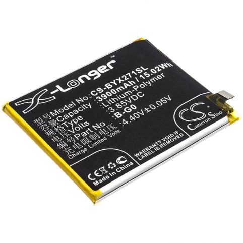 Batterie telephone vivo v1836t