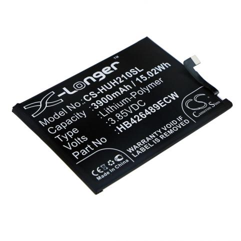 Batterie telephone huawei enjoy 10s