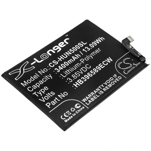 Batterie telephone huawei sea al00