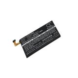 TLP025C1 One Touch Allure 