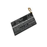 Batterie blackberry husv1 priv
