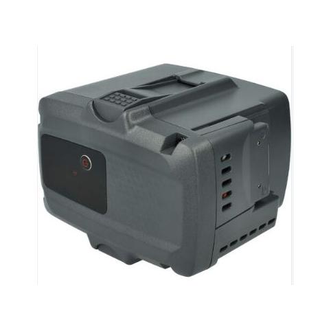 Batterie tondeuses gazon husqvarna 322ihd60