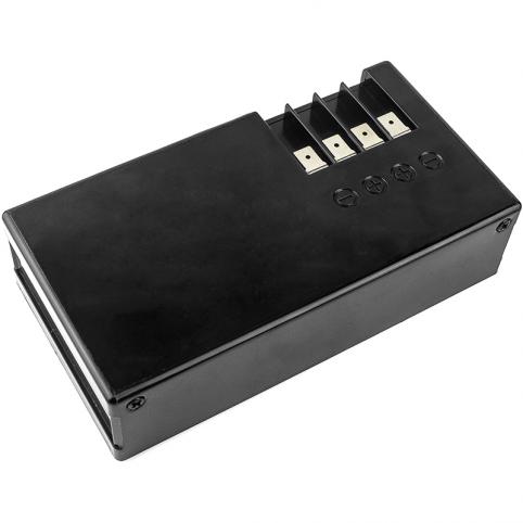 Batterie tondeuses gazon ambrogio l50