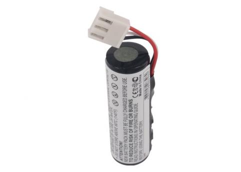 Batterie  ingenico 295006044 iwl220