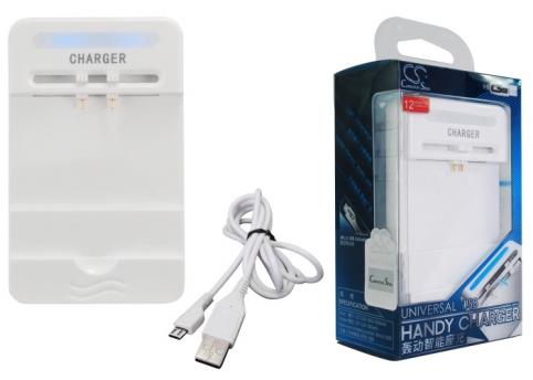 Chargeur photo camescope sony ccd trv47e