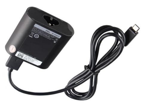 Chargeur tablette dell venue 11 pro t06g