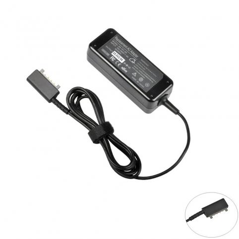 Chargeur tablette sony sgpac10v