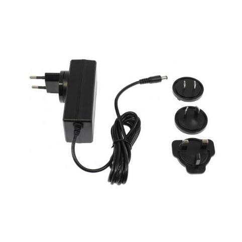 Chargeur tablette zebra et5x