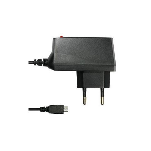 Chargeur telephone sony xa1 ultra dual td lte