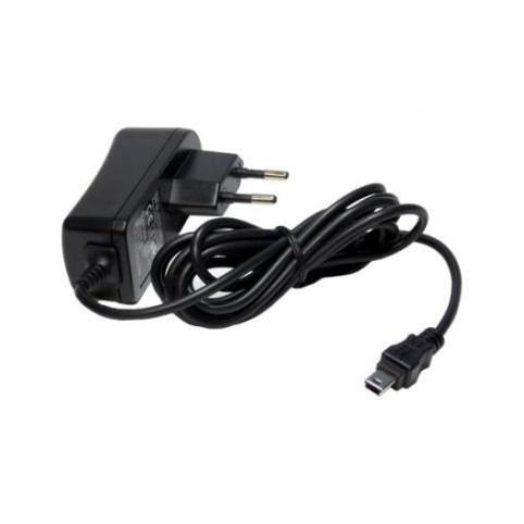 Chargeur  i mate jasjar