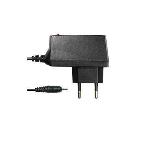 Chargeur telephone doro phone easy 410 gsm