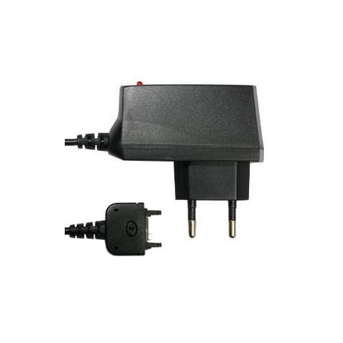 Chargeur telephone sony hazel