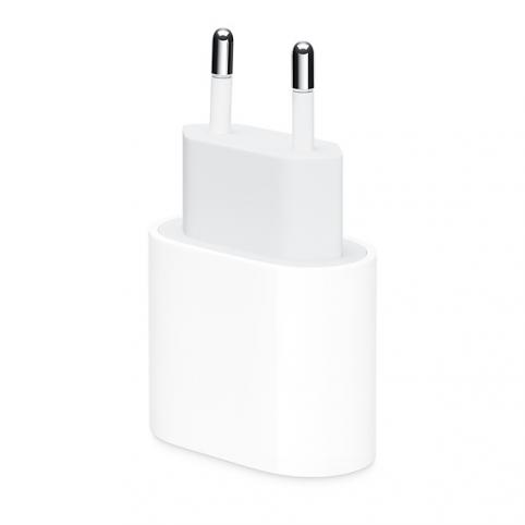 Chargeur telephone apple airpods pro