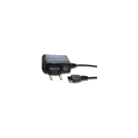 Chargeur telephone siemens sf65