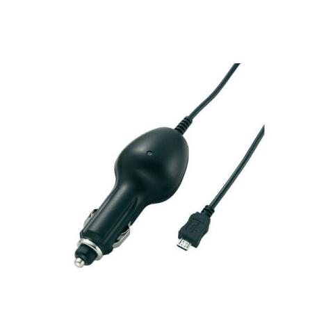 M303 m303i chargeur telephone allume cigare telephone asus