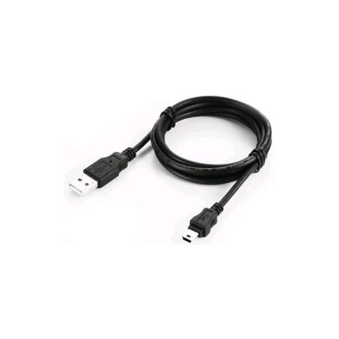 Chargeur  sony xperia x1 j132 