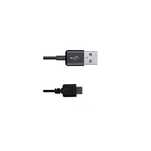 Sgh e830 sgh e838 chargeur telephone allume cigare samsung