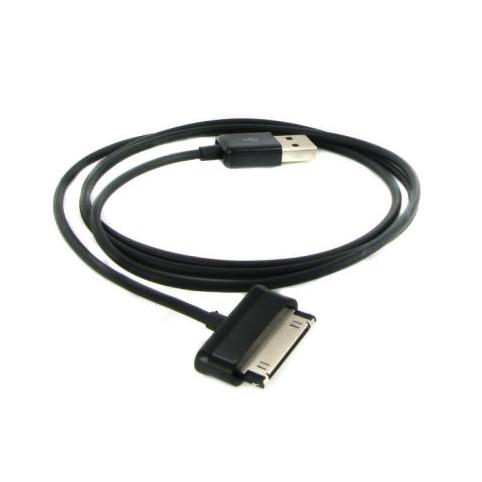 Chargeur tablette samsung gt p3113