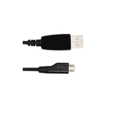 Hstnh b14c s tablet 7 1800 chargeur tablette hp