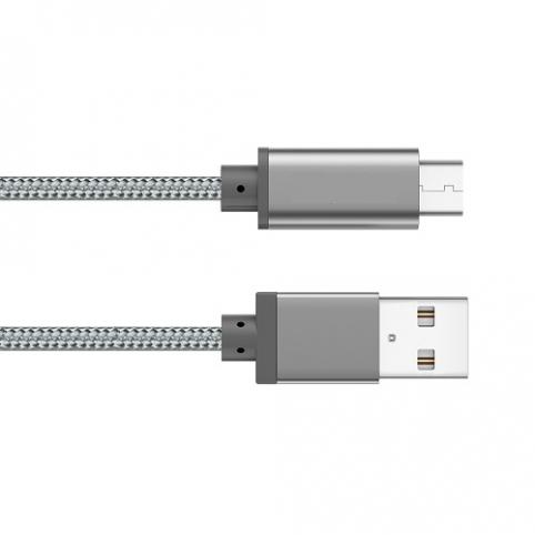 Chargeur  samsung sm-t510 galaxy tab a 10.1 wi-fi