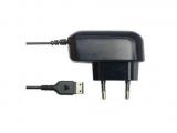 Chargeur samsung gt b2100 gt b2700