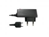 Chargeur telephone telephone sony ericsson a222