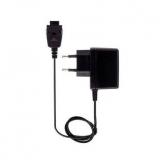 Chargeur telephone telephone sagem my 302x