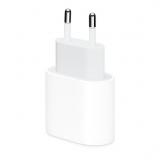 Chargeur apple iphone 13