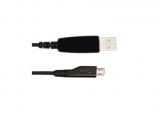Chargeur telephone doro 1360