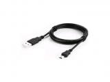 Chargeur  sony xperia x1 j132 