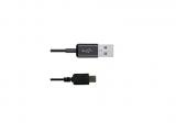 Sgh e830 sgh e838 chargeur telephone allume cigare samsung