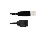 Clie peg tj25 clie peg tj35 chargeur  smartphone sony