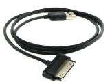 Chargeur tablette samsung gt p3113