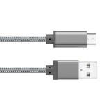 Chargeur  samsung sm-t510 galaxy tab a 10.1 wi-fi