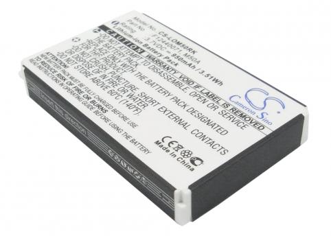 Batterie clavier sans fil logitech dinovo mini