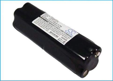 Batterie collier de chien innotek 1000005 1