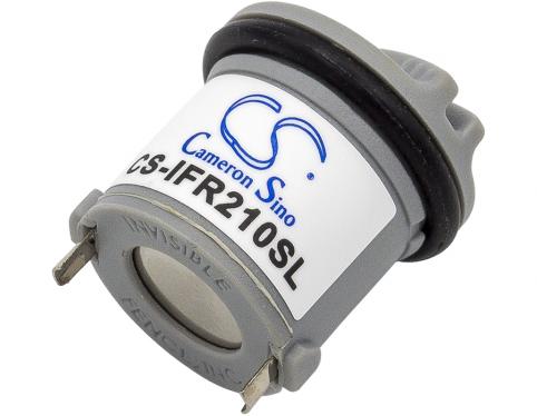 Batterie collier de chien petsafe a12