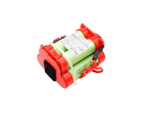 Batterie jardin flymo 1200r 2018