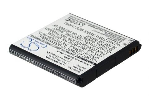 Batterie modem routeur tp link tl mr11u