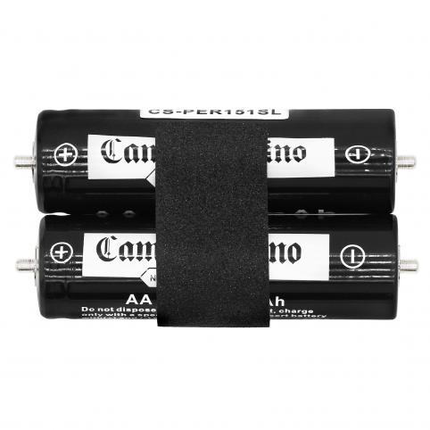 Batterie rasoir electrique braun flex xp 5610