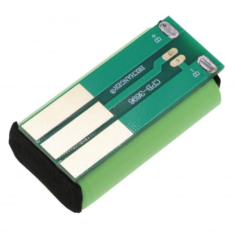 Batterie rasoir electrique wahl professional animal arco