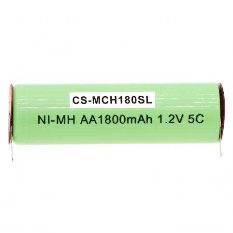 Batterie rasoir electrique braun 7570