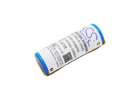 Batterie rasoir electrique braun 9585cc