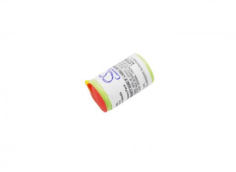 Batterie rasoir electrique braun 2500